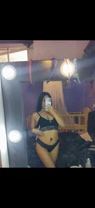 milarous Public Foto 5