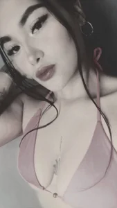 esmeraldapokajontasMirame amor图片 3