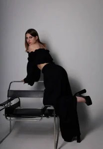 RoryPhillips Public Gambar