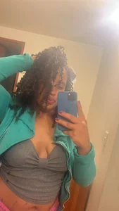 Public de 69_artemisa  7 Imagens