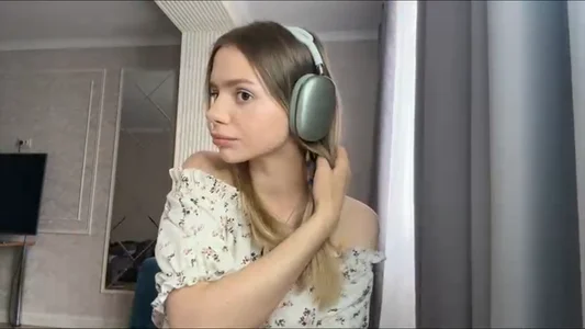 DorianRamsden