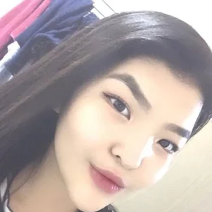 sannym1 Me and only me 圖片
