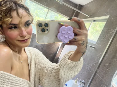 AdharaWo Public Pic 4