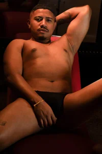 Jan_Flp DO YOU LIKE WHAT YOU SEE, MY LOVE Gambar 9