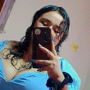 Honey_Mimi kullanıcısının Public albümü -  2 fotoğraf