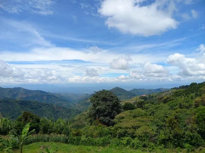 amabel_zambrano La María Colombia صورة واحدة|amabel_zambrano La María Colombia صورتان|amabel_zambrano La María Colombia  صور|amabel_zambrano La María Colombia  صورة
