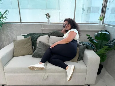 Public de VirlesSweet  4 Imagens
