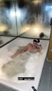 El mas facha