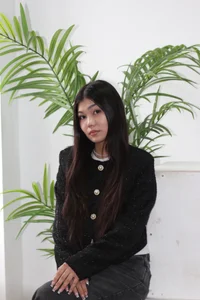 AmeliyaJunePublic图片 7