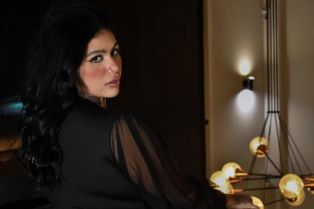 curvyliciousss I love รูป  5