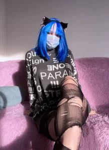 koralinafox: Public ( фото)