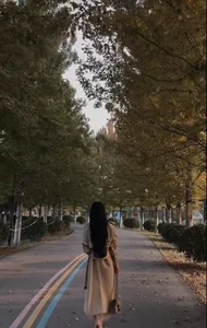 Public de Luv_Jan19  5 Imagens