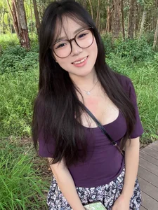 cc de lixue3  photos