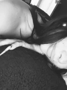 CALLME_GODDESS_: Public ( 2 фото)