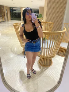 violeta_sexx_ beach day! صورة واحدة|violeta_sexx_ beach day! صورتان|violeta_sexx_ beach day!  7 صور|violeta_sexx_ beach day!  7 صورة