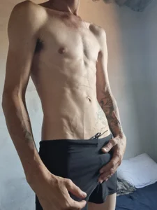 Bruxofire@xhのPublicの 3枚の写真