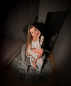 LollaStich moonlight Pic 3