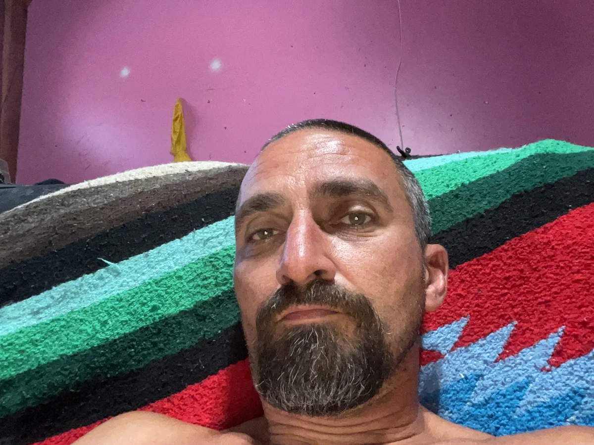 Трендове зображення  1150 Shamrock32