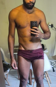 Public de JrDotRj  Imagens