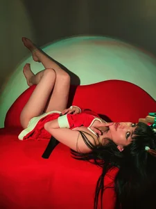 Morgana_Smit kullanıcısının Happy new year🎁✨ albümü -  fotoğraf