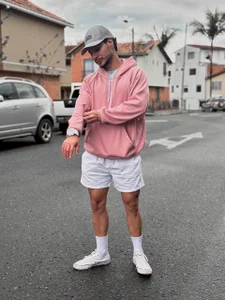 Sirs_papi My Rutine normal days รูป  8