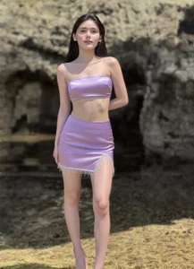 Alita_meow Public Pic