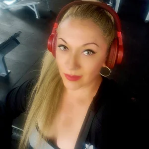 salma_1998 Public Pic 7