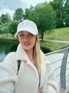 Public de Helen_bb  5 Imagens