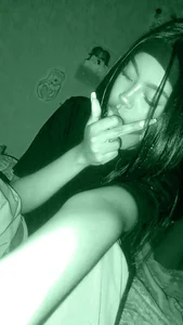 MOrocha_7790 Public Pic 3