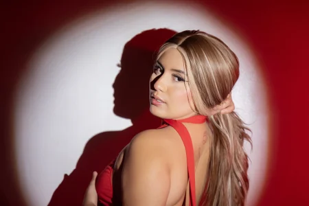 SpicySugar_ Public Immagine 