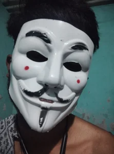 badmasss69のPublicの枚の写真