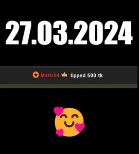 CapriScorpion ~ Gift tokens صورة واحدة|CapriScorpion ~ Gift tokens صورتان|CapriScorpion ~ Gift tokens  صور|CapriScorpion ~ Gift tokens  صورة