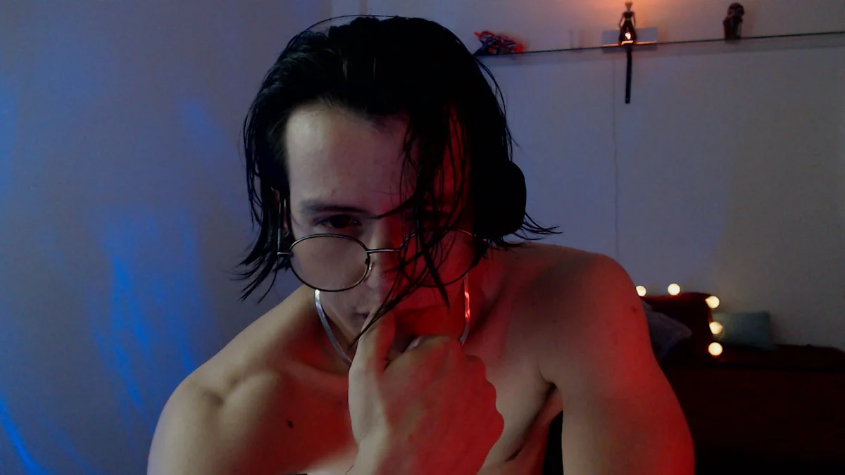 Brandon_starkk избранные изображения 2686