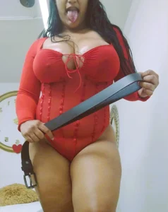 KorinaKovaa WHIP ME slika 2