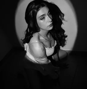 emilybeear Public Pic 3