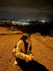kaori_77 🍄 slika 6