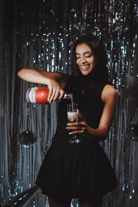 emma_brooks1 birthday session✨ Pic 5