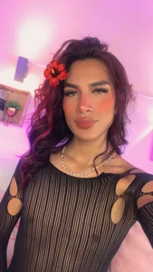 SamyJhomson Public Pic 7