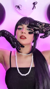 ClayreRosse Its my bday❤ Bilde 3