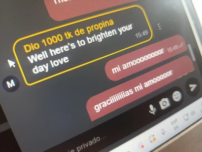 Amyy_1 Thank you for everything, my beautiful love ❤️💯 зображення 3