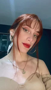 IsaBaileys_ kullanıcısının naturel albümü -  fotoğraf