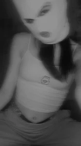 Kelly_Mur_ Love♥️ صورة واحدة|Kelly_Mur_ Love♥️ صورتان|Kelly_Mur_ Love♥️  5 صور|Kelly_Mur_ Love♥️  5 صورة