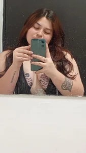 milaanddalia__ 🔥 Do you want to play? 🔥 Pic 2