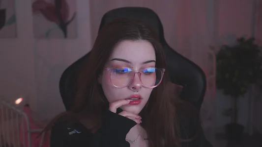 CoraMiel meowk^^ Pic 4