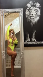 LEXY_EVE more me Poză 4