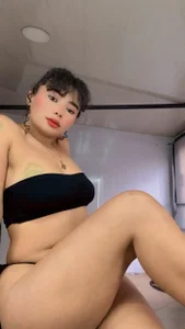 Naomi_Moon_のPublicの枚の写真