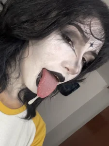 Akaza_Hakuji_ hello :3 hehe صورة واحدة|Akaza_Hakuji_ hello :3 hehe صورتان|Akaza_Hakuji_ hello :3 hehe  4 صور|Akaza_Hakuji_ hello :3 hehe  4 صورة