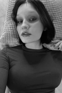 Public de cherry_lilith  7 Imagens