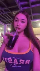 JadeHottie_ Public Pic 4