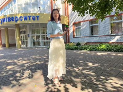 Bonnie_Naughtyy Will you go for coffee with me? Foto 5